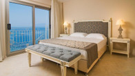 LaVista Boutique Hotel & Spa, фото 4