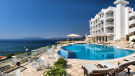 LaVista Boutique Hotel & Spa