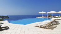 LaVista Boutique Hotel & Spa, фото 2