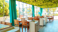 Pacco Sea & City Hotel Spa, фото 4