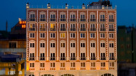 Askoc Hotel & SPA