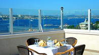 Askoc Hotel & SPA, фото 3