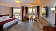 Askoc Hotel & SPA, фото 4