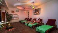 Blue Wave Suite Hotel - All Inclusive, фото 31