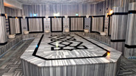 Blue Wave Suite Hotel, фото 3