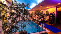 Отель Palazzo Donizetti Hotel — Special Class, фото 2