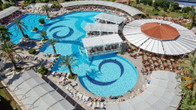 Crystal Admiral Resort Suites & SPA, фото 2