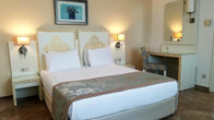 Crystal Admiral Resort Suites & SPA, фото 4