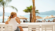 The Beachfront Hotel Adult Only 16 Plus, фото 4