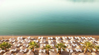 The Beachfront Hotel Adult Only 16 Plus, фото 2