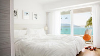 The Beachfront Hotel Adult Only 16 Plus, фото 3