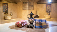 Kelebek Special Cave Hotel & Spa, фото 3