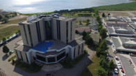 Отель Emexotel Kocaeli, фото 2