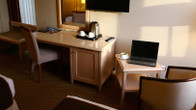 Отель Emexotel Kocaeli, фото 4