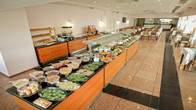Grand Denizli Hotel, фото 2