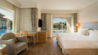Radisson Blu Resort & Spa Cesme, фото 4