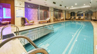 Grand Star Hotel Bosphorus