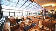 Grand Star Hotel Bosphorus, фото 4