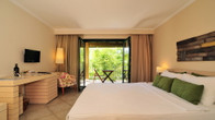 Zeytinada Hotel , фото 3