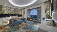 Отель Granada Luxury Belek, фото 4
