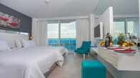 Le Bleu Hotel & Resort, фото 2