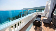 Orange County Hotel Kemer, фото 3