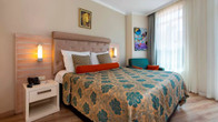 Orange County Hotel Kemer, фото 4