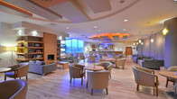 Euro Park Hotel Bursa, фото 4