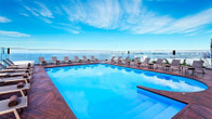 Doubletree by Hilton Istanbul Moda, фото 2