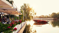 Selectum Family Resort Belek, фото 2