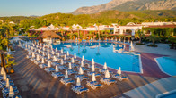 Emelda Sun Club