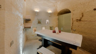 Anatolian Houses Cave Hotel & SPA, фото 3