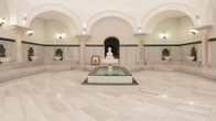 Kervansaray Thermal Convention Center & Spa, фото 2