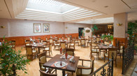 Kervansaray Thermal Convention Center & Spa, фото 3