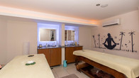 Отель Xperia Saray Beach Hotel, фото 3