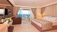 Отель Xperia Saray Beach Hotel, фото 4
