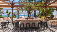 Отель DoubleTree By Hilton Antalya-Kemer, фото 3