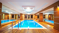 Отель Antea Palace Hotel & Spa, фото 2