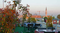 Отель Antea Palace Hotel & Spa, фото 3
