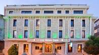 Отель Antea Palace Hotel & Spa