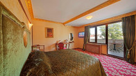 Отель Antea Palace Hotel & Spa, фото 4
