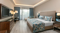 Seven Seas Hotel Life, фото 4
