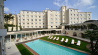 Отель Holiday Inn Istanbul City, an IHG Hotel