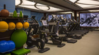Renaissance Izmir Hotel, фото 3