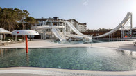 Voyage Sorgun, фото 2