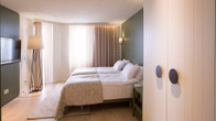 Voyage Sorgun, фото 4