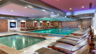 Отель Crystal De Luxe Resort & Spa, фото 3