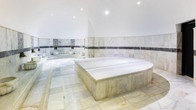 Mercure Istanbul Bakirkoy, фото 3