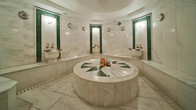 The Byzantium Suites Hotel & Spa, фото 2