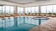 Ramada by Wyndham Tekirdag, фото 3